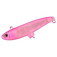 Amazon.co.jp: ジャッカル(JACKALL) ティモン ダートラン エンドイエ