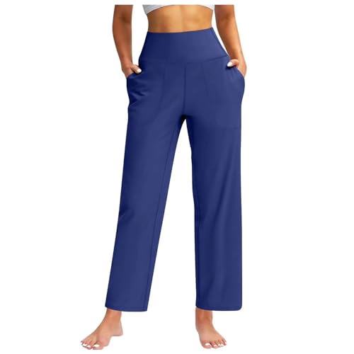Legging capri de fitness fluide et confortable pour enchaîner sport et running