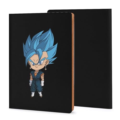 xWbg ubNJo[ m[gJo[ 蒠VF ɖ{VF P[X PUU[  y A5 ւfUC L vCoV[ی ItBXpi O\ LOi a a 蕨