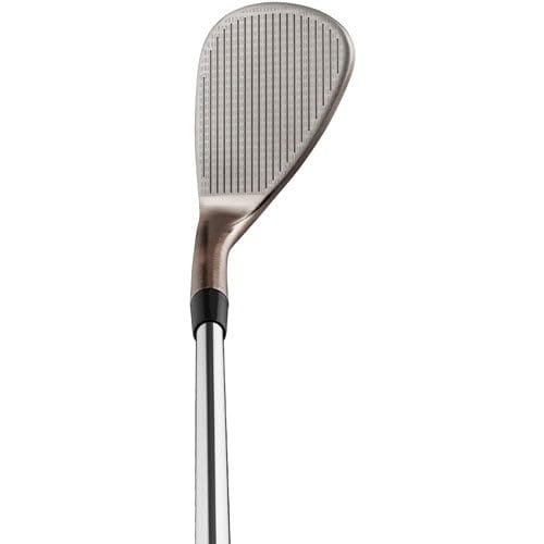 ⚠️レフティ⚠️テイラーメイドhitoe 52° 楽天市場】ミルドグラインド