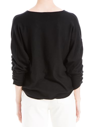 Image of Max Studio Women's Dolman Sweater
