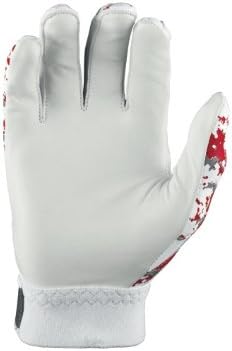 DeMarini Digi Camo Batting Glove