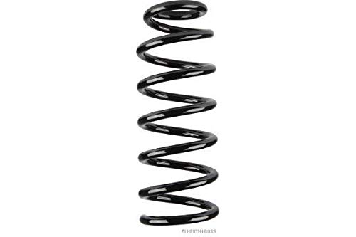 Amazon.com: Jakoparts J4417002 Coil Spring : Automotive
