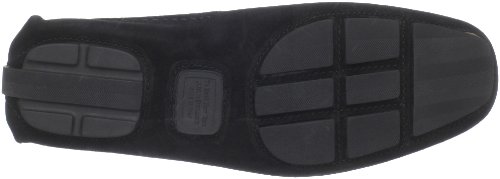 Image of To Boot New York Men's Johnson Slip-On