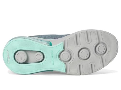 Image of Skechers Womens Go Walk Air 3.0