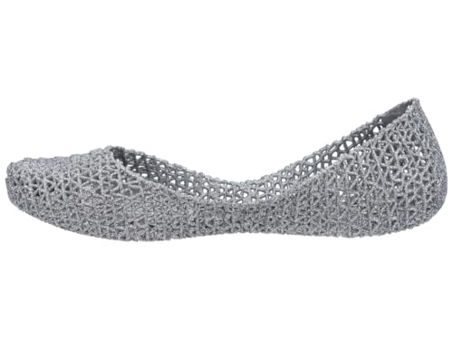 Melissa Women's Ballet Flats3