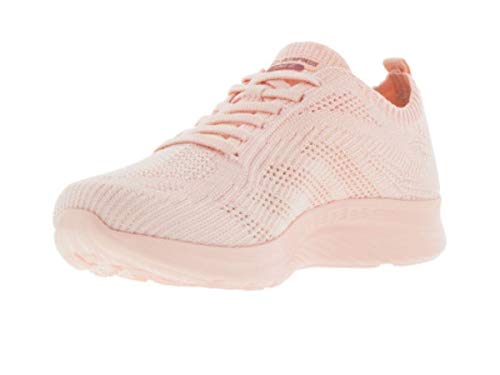 Tênis Olympikus Ultraleve Feminino - Rosa