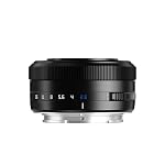 TTARTISAN – TTARTISAN AF 27mm F/2.8 E APS-C Fester Fokus Linse für Sony 