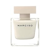 Setzt Produkt Narciso Rodríguez Eau de Parfum Narciso 150 ml