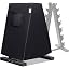Dumbbell Rack Cover