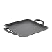 Produktbild LODGE Plancha cuadrada Chef collection-28cm