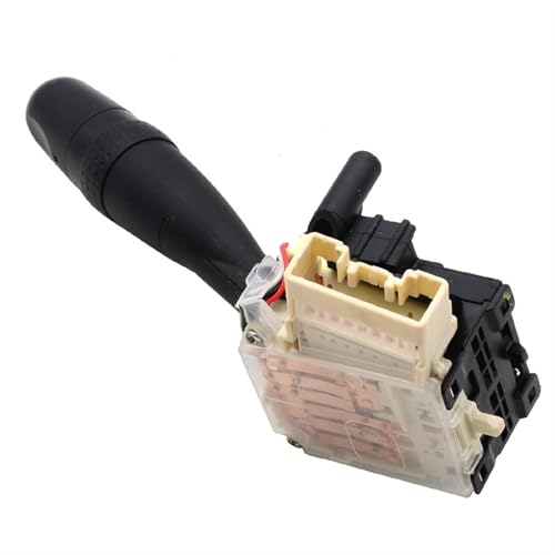 Interrupteur de clignotant pour Toyota Corolla EX et Vios