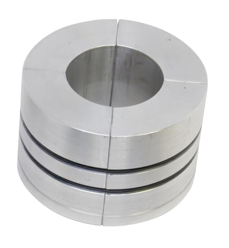 Lisle 17530#3 Extender for an Exhaust and Tailpipe Stretcher