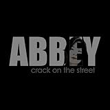 abbey place high wycombe  High