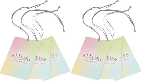 �J�[���C�g(Carmate) �ԗp �����p �݂艺�� �F���� 3���Z�b�g �y �ɂ�����u�[�P �z�n���C�� �n���M���O ���Z�x ���� �g�p ���� �g�C�� �N���[�[�b�g �؂₩ ���F �y�ق̂ڂ̗z�C�ɕ�܂�Ă��邩�̂悤�ȃt���[�������X�N�̍���z H1912 