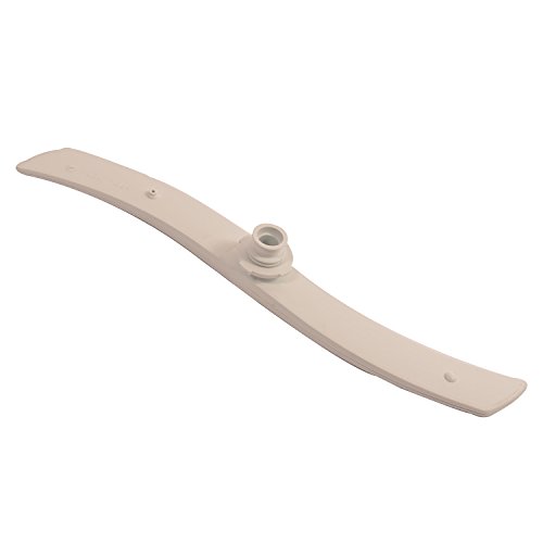 Hotpoint C00094182 Ariston Hotpoint Indesit - Braccio di spruzzatura inferiore lavastoviglie