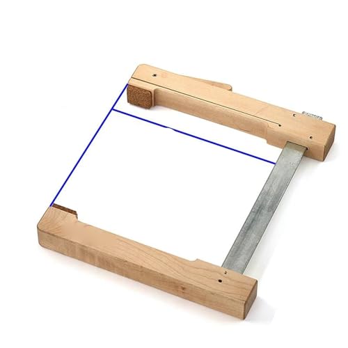 M^[c[ SfB[vX[gNv M^[ubW FVFCv ؐŒ ؍Hc[(190mm)