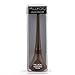 Palladio Liquid Eyeliner, Bronze, Highly Pigmented, For Intense Eye Definition, Smear-proof Liquid Eyeliner, Includes Easy Grip Wand and Felt Tip Applicator