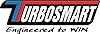 Turbosmart TS-0101-2023 Boost Gauge, 0-30 psi, 52 mm #1