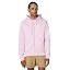 Pink Foam/Pink Foam/White