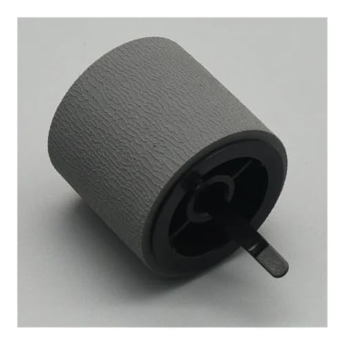 Rouleau de ramassage pour Xerox 3325 pièce JC93-00310A galet alimentation ML 3710