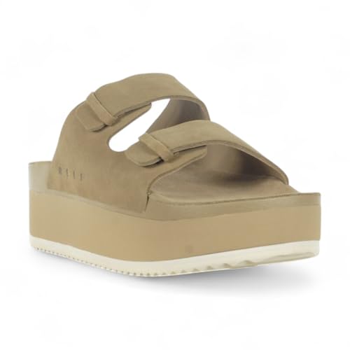 REEF Women's Ojai Gigi2