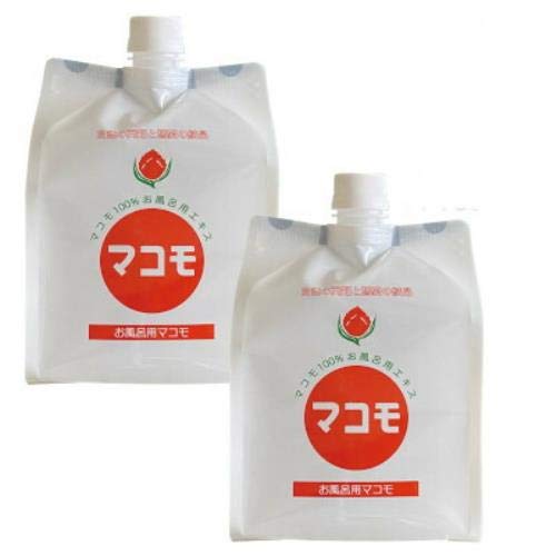 Cp}R 1000ml 2 g̉40gv[g