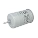 MAHLE Original KL 85 Fuel Filter
