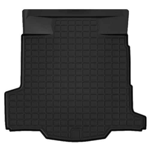 All Weather Cargo Liner for Chevy Impala