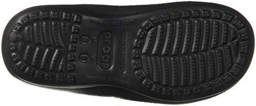Crocs Men's and Women's Athens Flip Flop | Water Shoes | Beach Sandals - Image 5