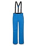 roxy snowboardhose blau Verschiedene Anlässe: 33,000ft Herren Fleece gefütterte Outdoorhose sind geeignet für Freizeitkleidung, Training oder Winter Outdoor-Aktivitäten wie Skifahren, Snowboarden, Wandern, Bergsteigen, Camping, Klettern, Angeln, Reisen etc.