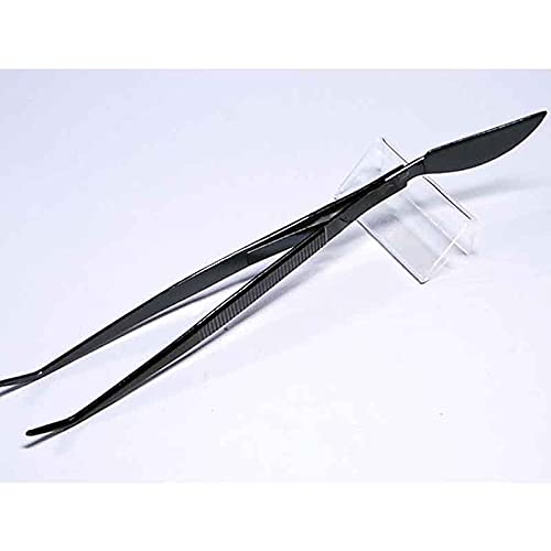 Amazon | 盆栽道具 初心者 5点セット 174 盆栽鋏 又枝切 針金切