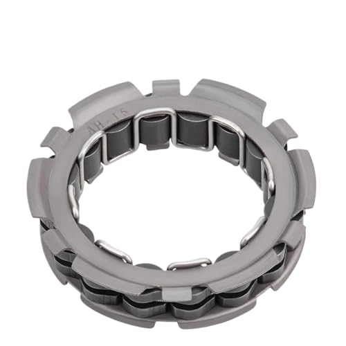 Motorcycles modèle 16 pattes pour YZ450X YZ250X WR250F