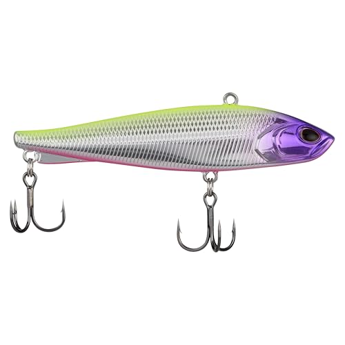 Berkley Ripfish Fishing Hard Bait