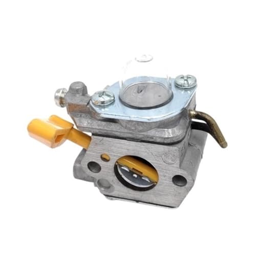 Carburateur H66 30cc C1U-H60 pour résoudre les pannes de moteur - 2
