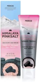 Amazon.com : Evo Purple Toothpaste - Instant Teeth Color Correction ...