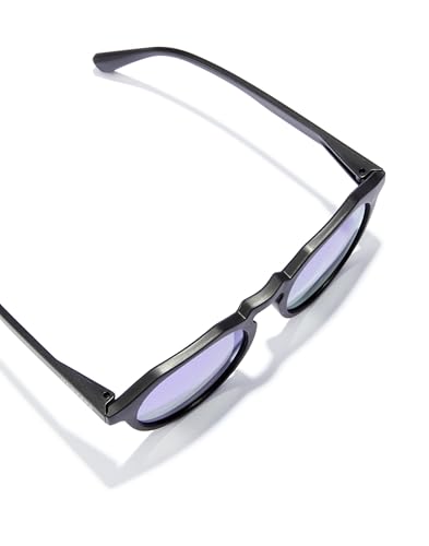Image of Hawkers Warwick - Sunglasses Womens and Mens - Trendy Sunglasses - 100% UV400 Protection