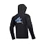 B1.black Fish