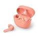 Produktbild Philips TrueWireless, Rosa, One Size