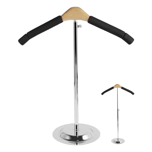 R[gnK[X^hA߉\TVcfBXvC,vȊ~߈ߗރI[KiCU[ - VcbN V_[X^h x_[CxgWp̈肵TVcfBXvC