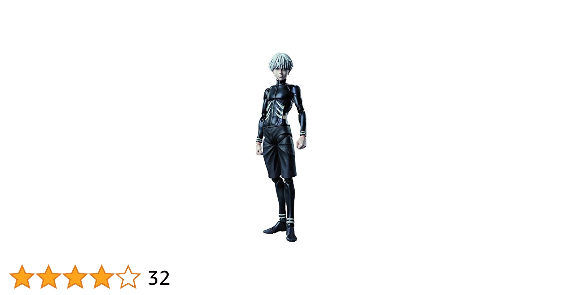 超像可動 金木研 (覚醒ver.) 「東京喰種-トーキョーグール-」 l_K0000900058.jpg