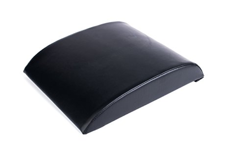 Big Mike's Fitness AB Mat