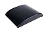 Big Mike's Fitness AB Mat