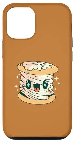 ACXN[ NbL[ ThCb` JCC 킢 ʔ X}zP[X iPhone 12/12 Pro p