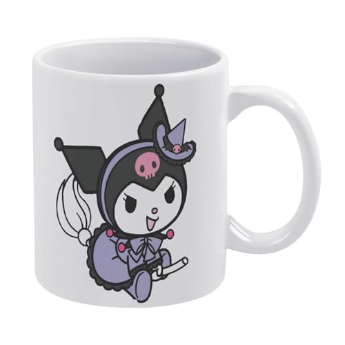 N~ Ƒ݂ȂłŎgIH삪yȂ  }OJbv 傫 v[g H