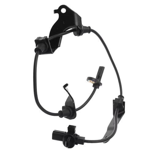 Capteur vitesse de roue ABS Crosstour 57455TP6A01 de transmission