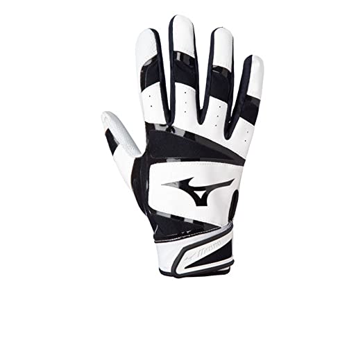 ~Ym MIZUNO obeBO p B-303 싅  obeBOOu obe 22SS(1EJEA812) 09zCg×ubN S(22-23cm)