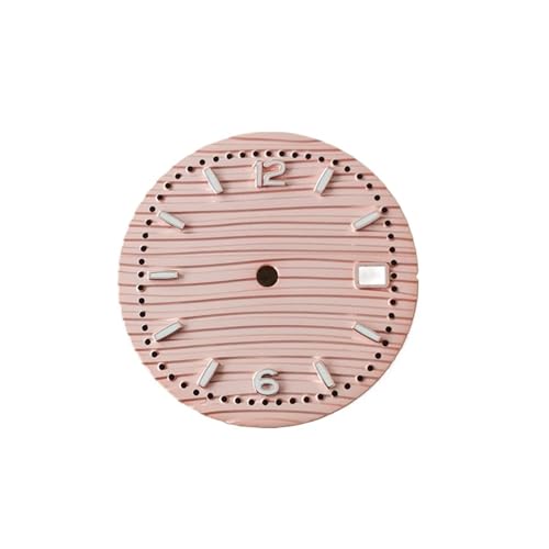 GUS 30.5 ~[g[YS[hv_CO[v̕ՃfW^vXo[X^bhvANZT[݊ NH35/NH36/4R/7S [ug(Pink)