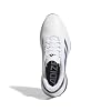 Adidas Men's Adizero Zg Spikeless Golf Shoes