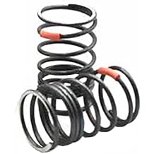 Reve D R-tune PC Rear Spring Hard Pack of 2 RD-016RH